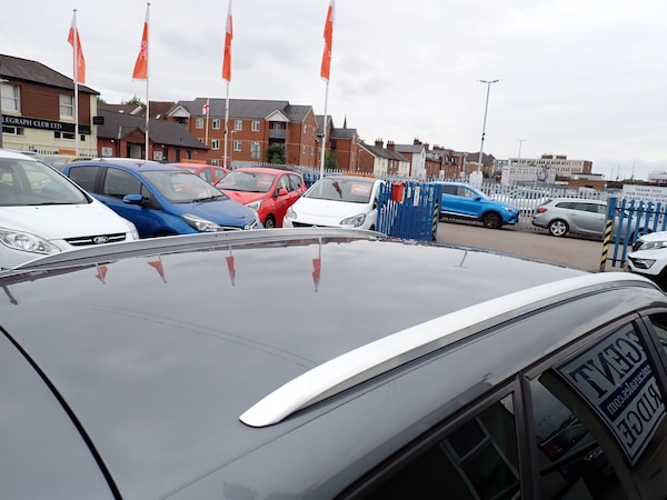 Used SEAT Leon 2015 for sale - 75361314: Photo 29