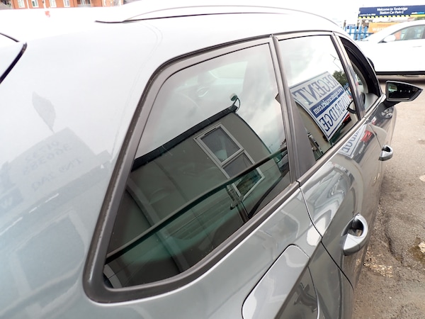 Used SEAT Leon 2015 for sale - 75361314: Photo 32