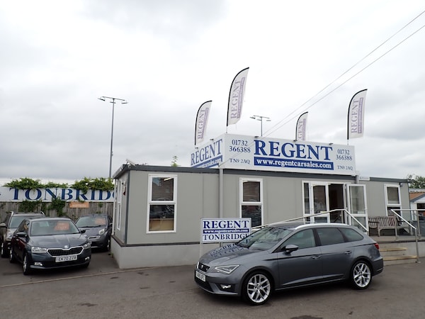 Used SEAT Leon 2015 for sale - 75361314: Photo 34