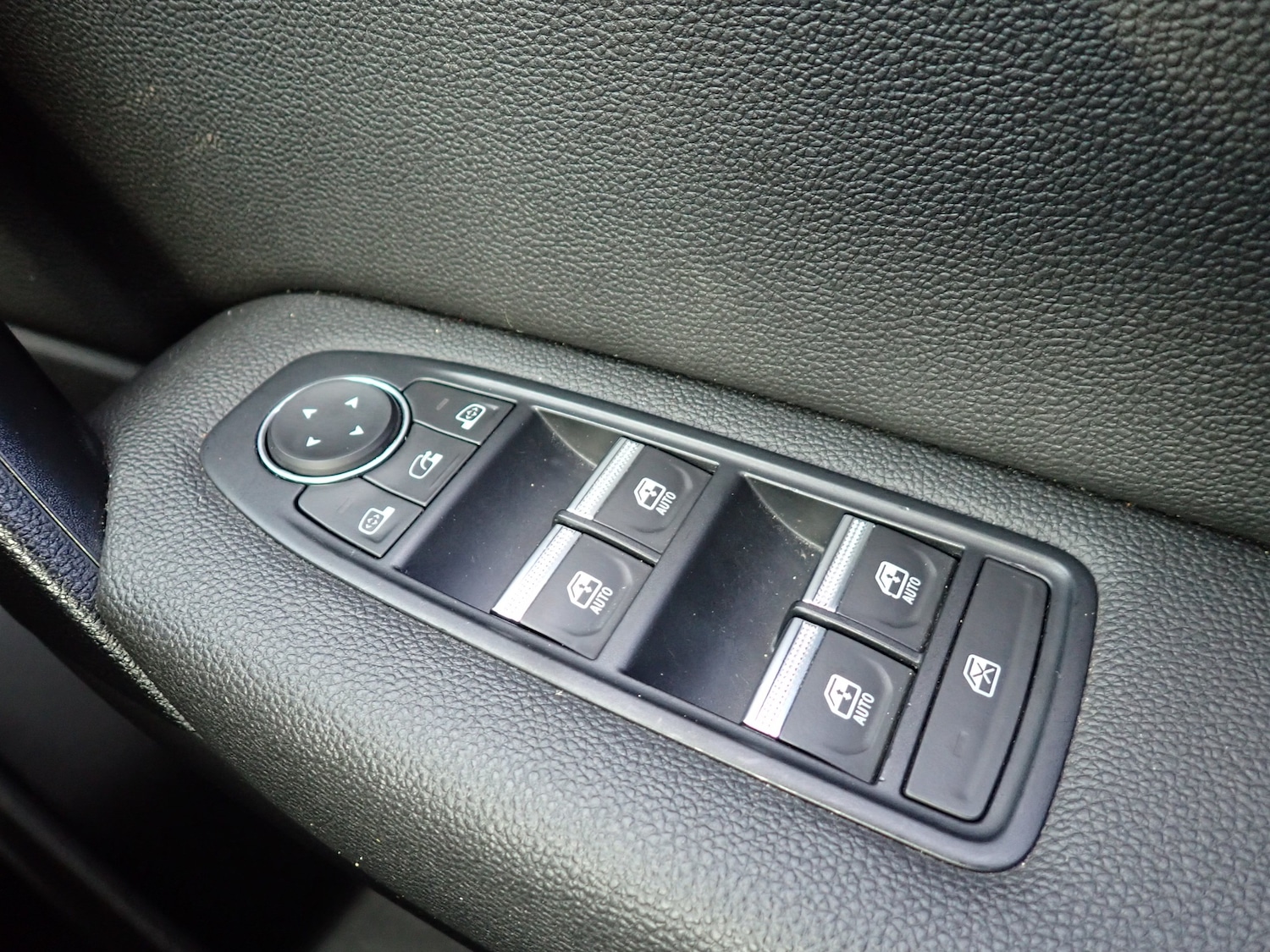 Used Renault Captur 2020 for sale - 77312972: Photo 20