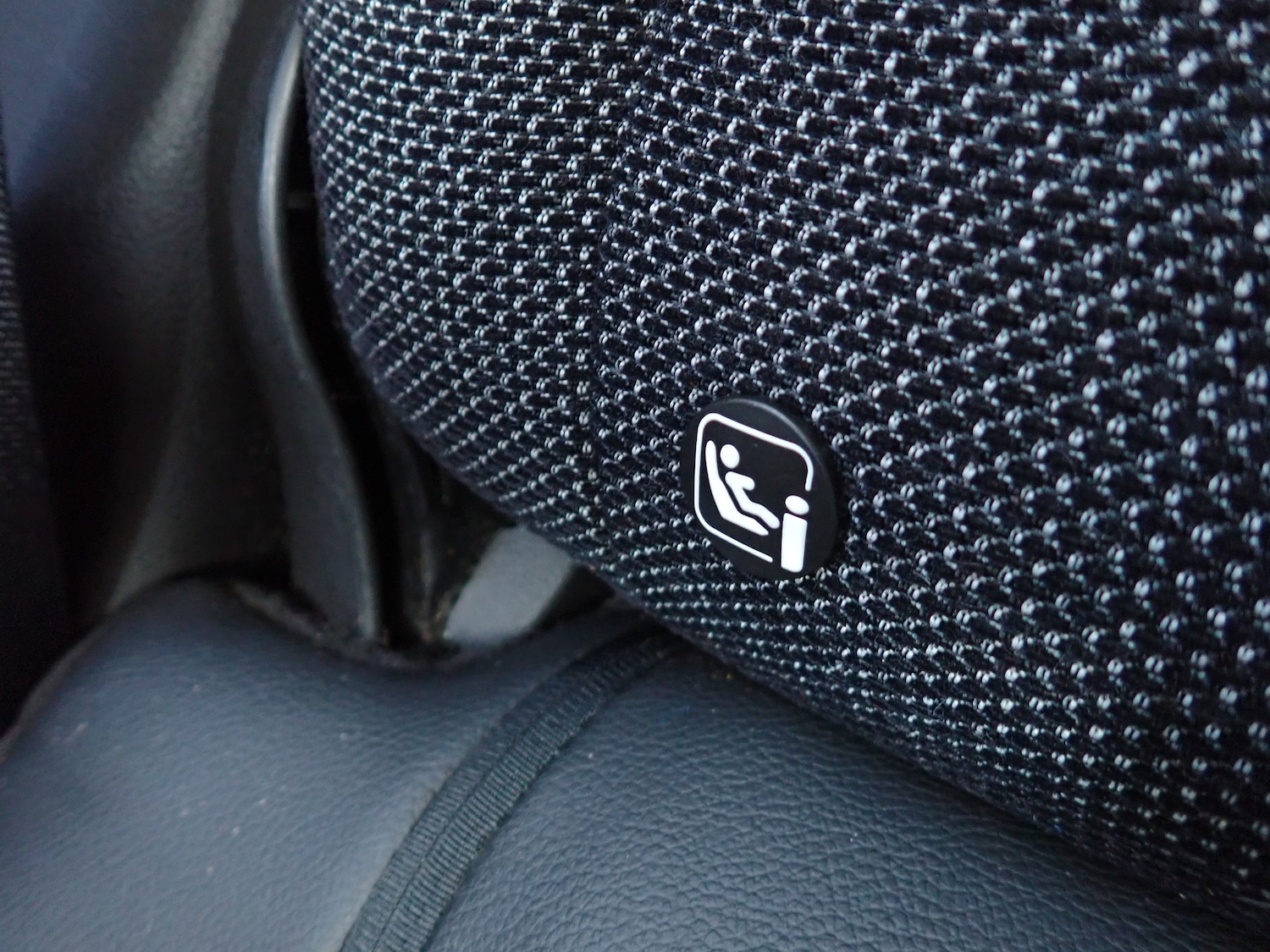 Used Renault Captur 2020 for sale - 77312972: Photo 25