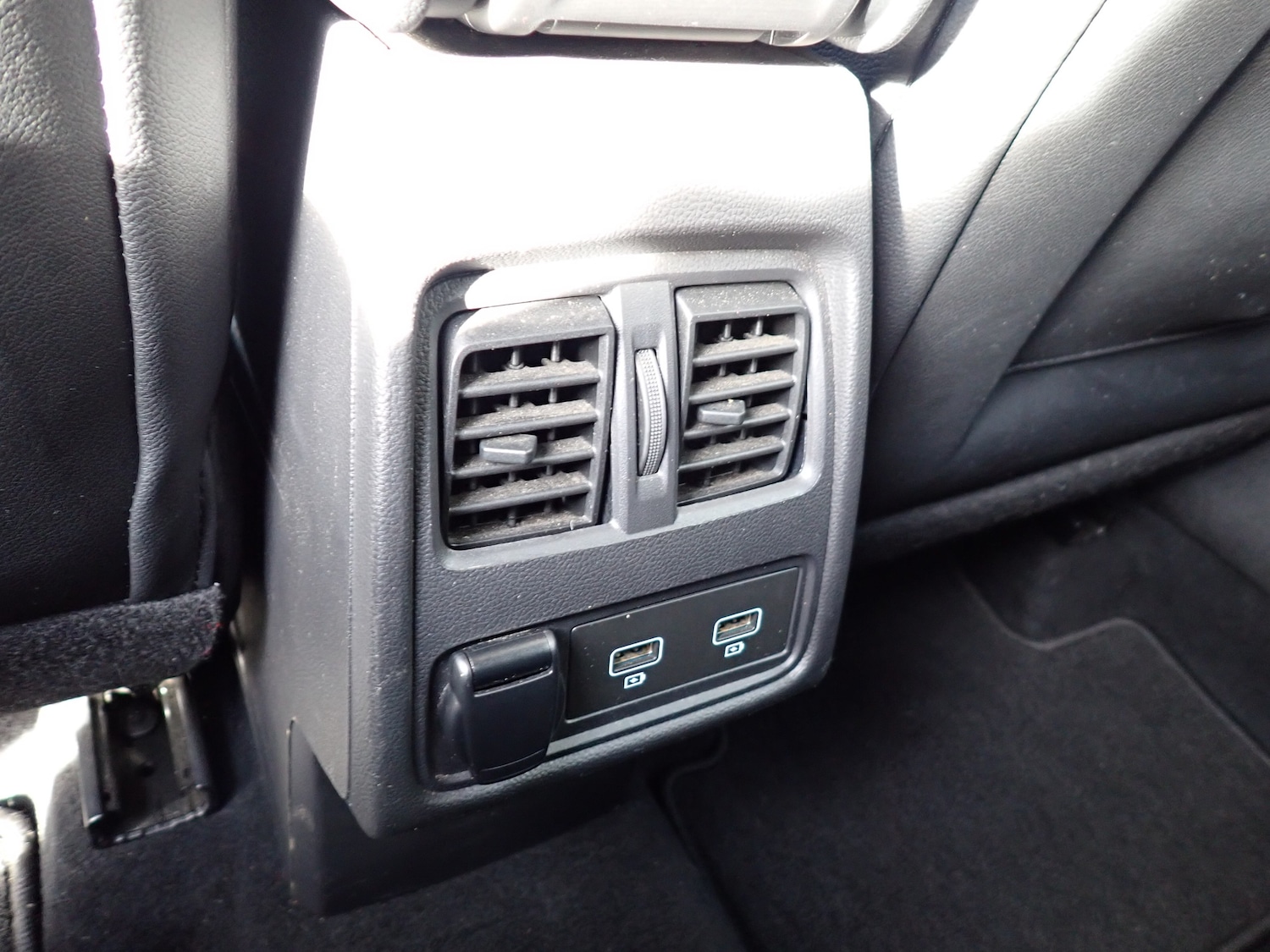 Used Renault Captur 2020 for sale - 77312972: Photo 26