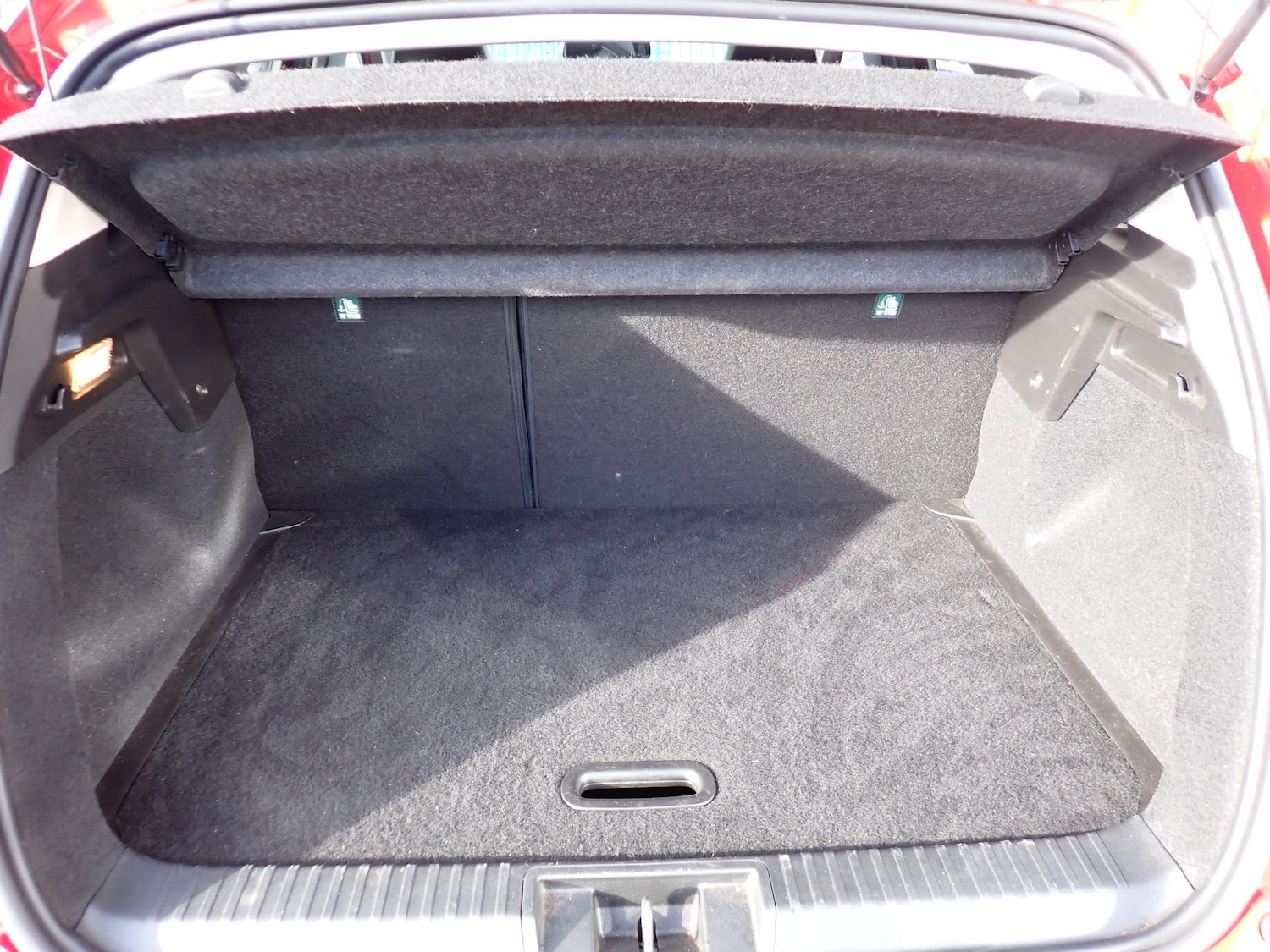 Used Renault Captur 2020 for sale - 77312972: Photo 27