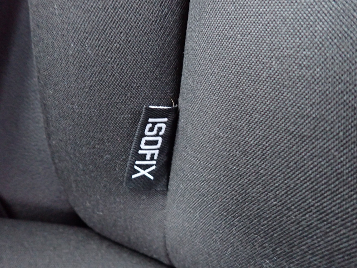 Used Ford Fiesta 2016 for sale - 76863094: Photo 17