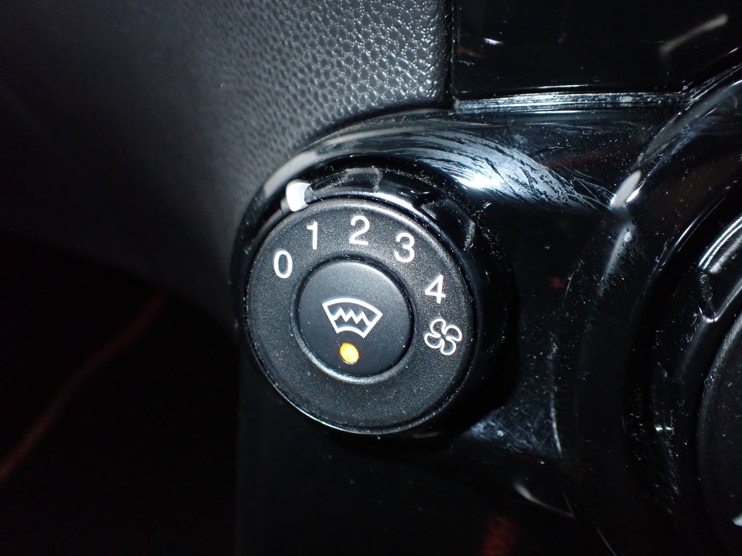 Used Ford Fiesta 2016 for sale - 76863094: Photo 18