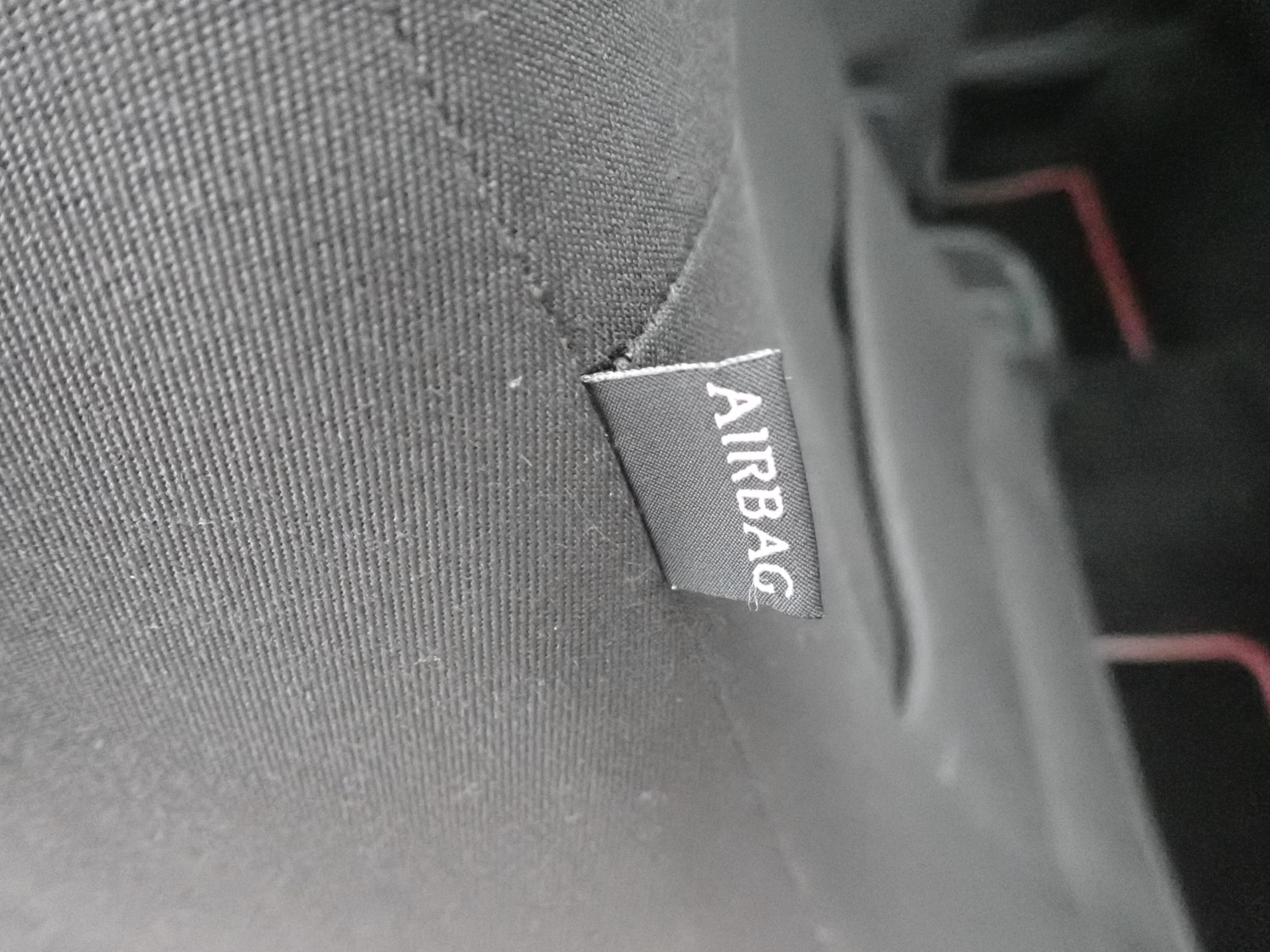 Used Ford Fiesta 2016 for sale - 76863094: Photo 23