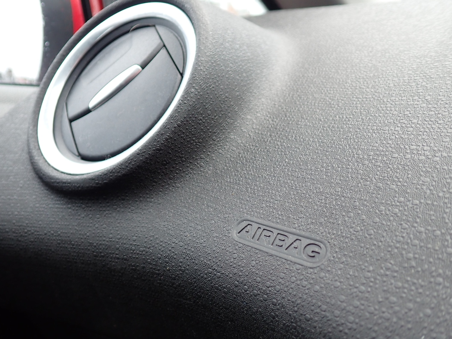 Used Ford Fiesta 2016 for sale - 76863094: Photo 24