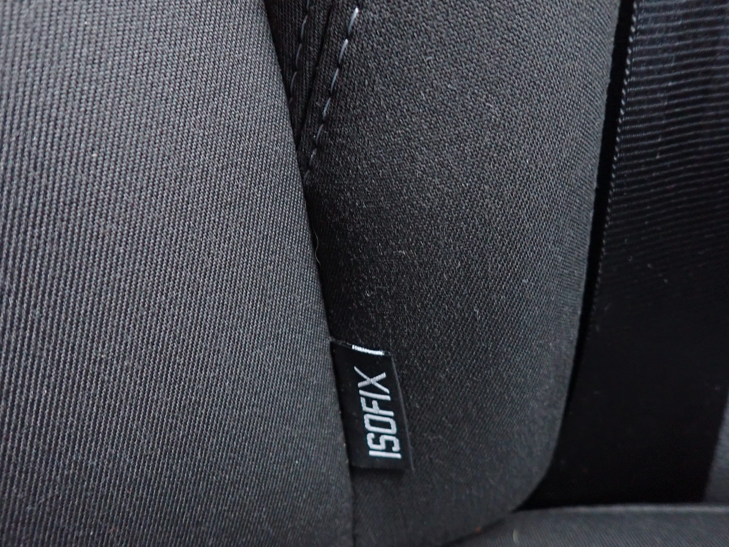 Used Ford Fiesta 2016 for sale - 76863094: Photo 25