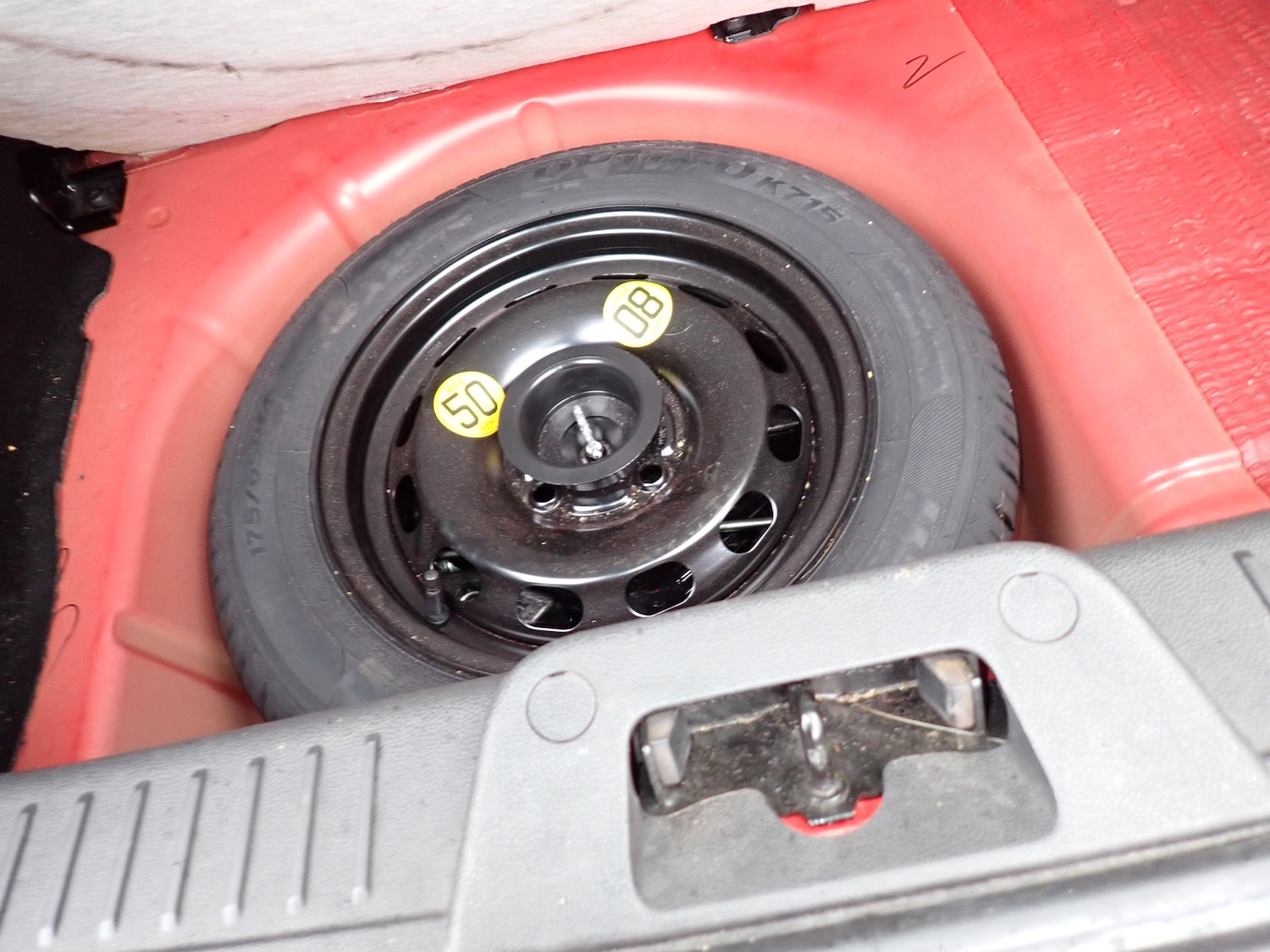 Used Ford Fiesta 2016 for sale - 76863094: Photo 30