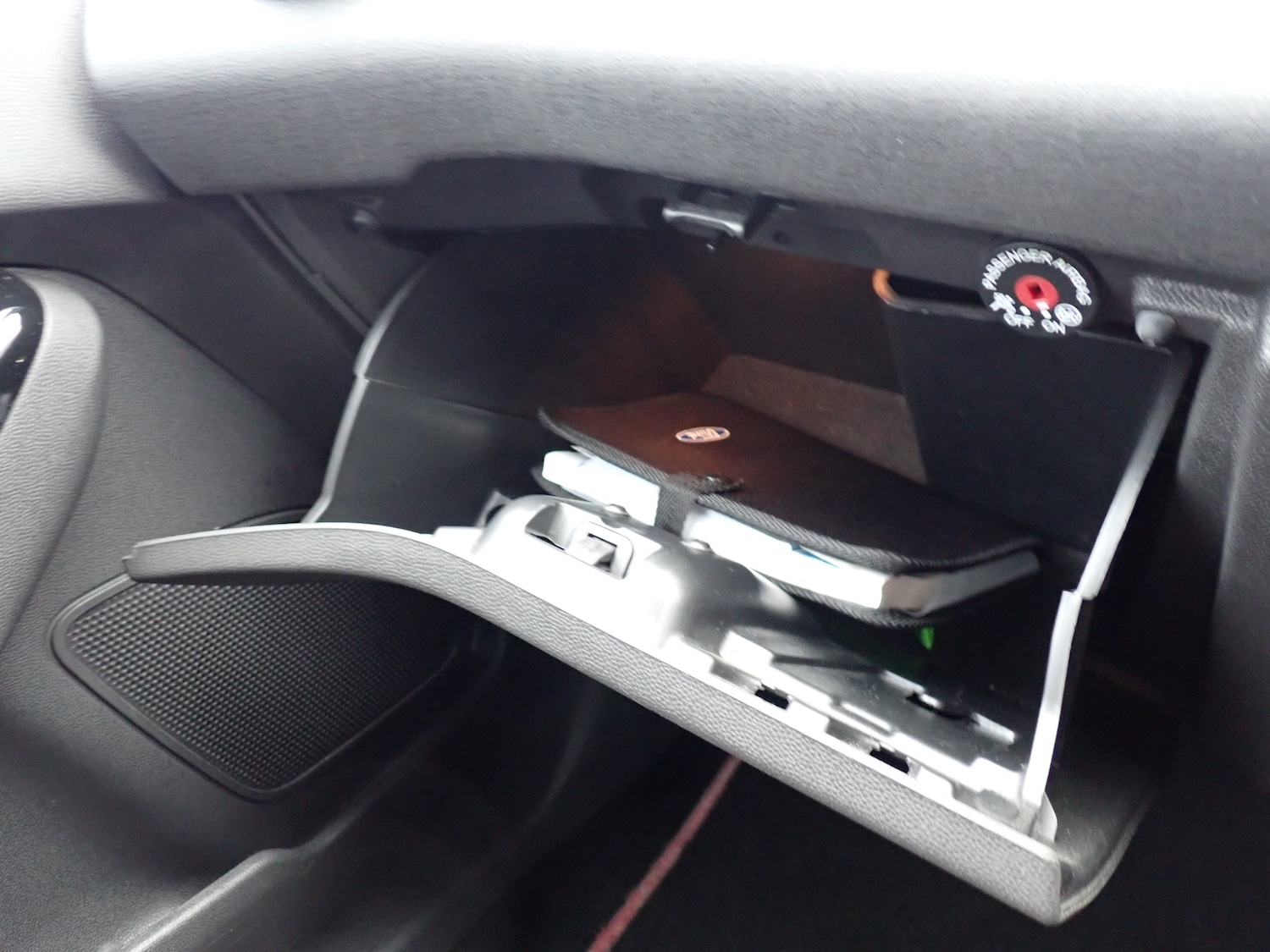 Used Ford Fiesta 2016 for sale - 76863094: Photo 31