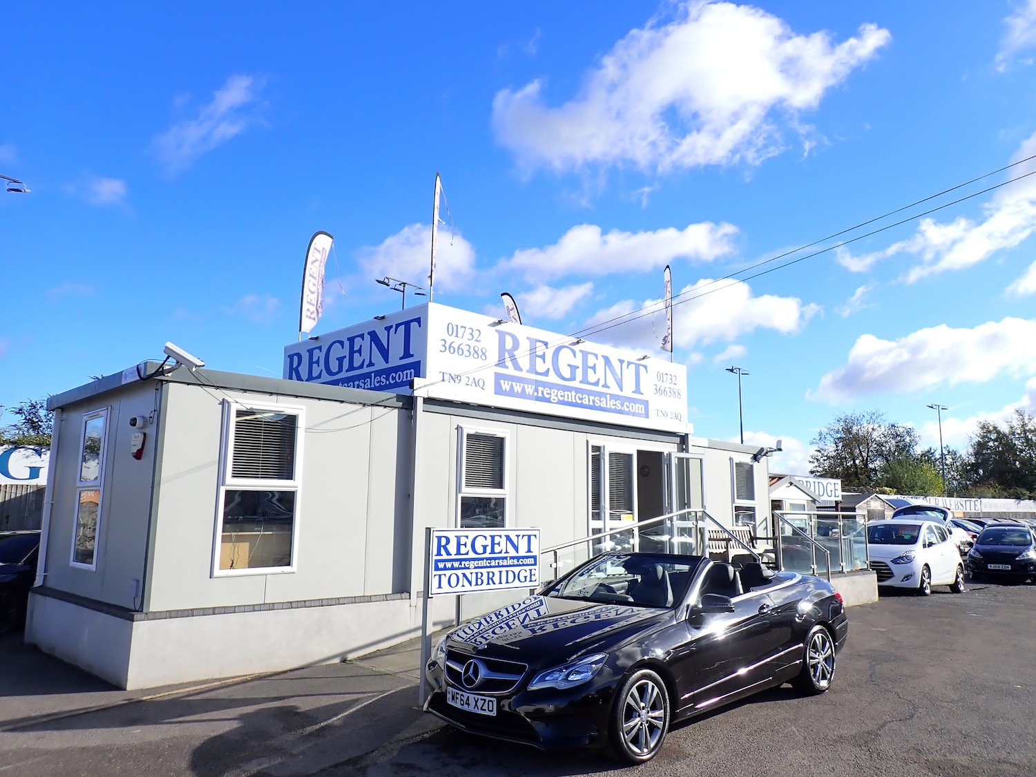 Used Mercedes-Benz E Class 2014 for sale - 76292880: Photo 35