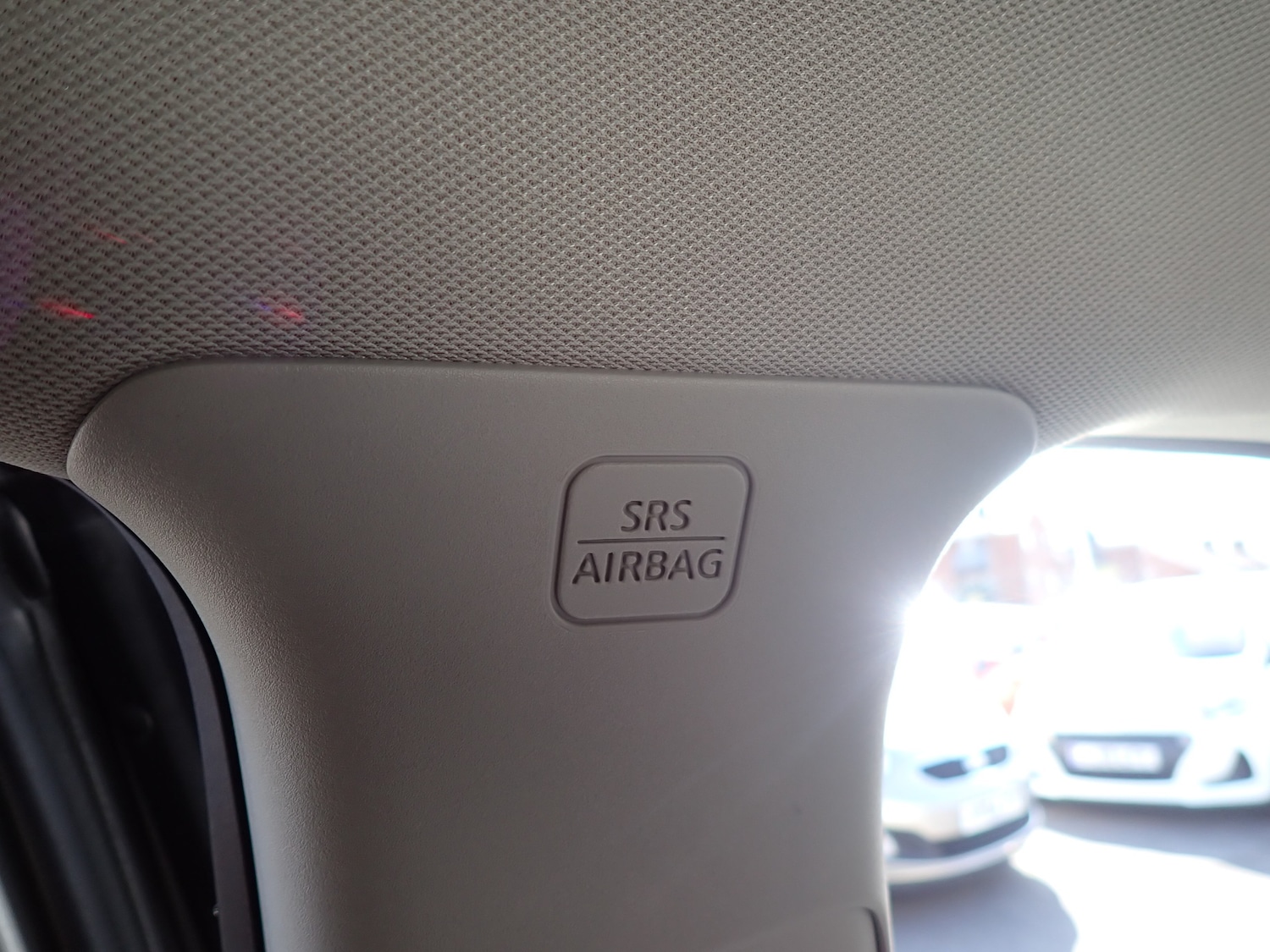 Used Nissan Qashqai 2017 for sale - 77013959: Photo 17