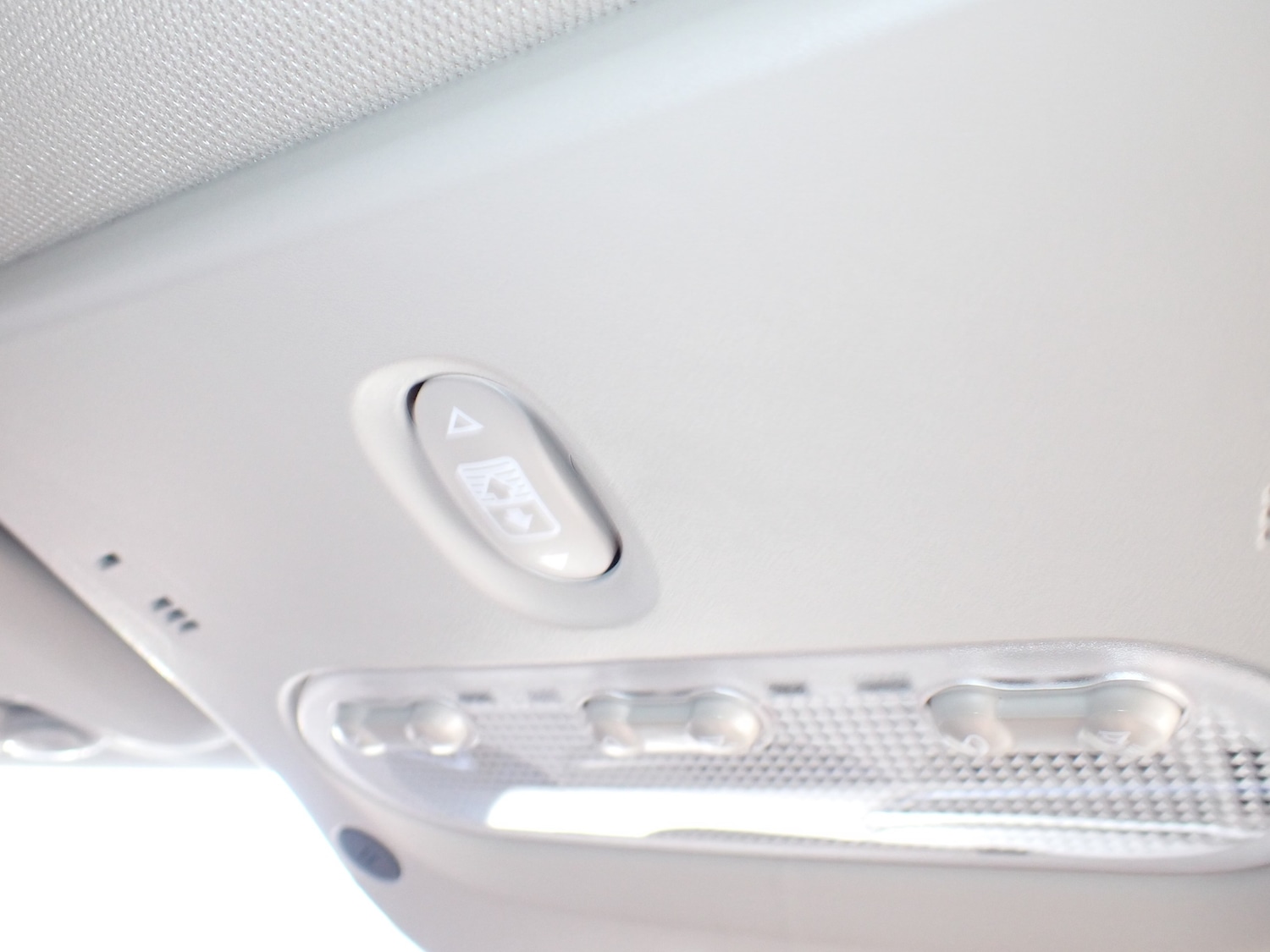 Used Nissan Qashqai 2017 for sale - 77013959: Photo 24