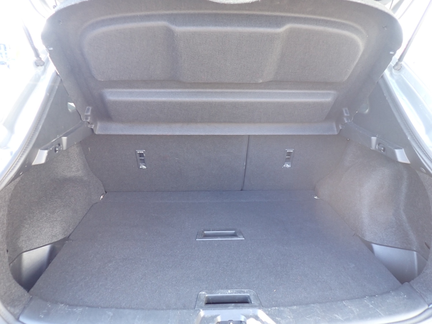 Used Nissan Qashqai 2017 for sale - 77013959: Photo 27