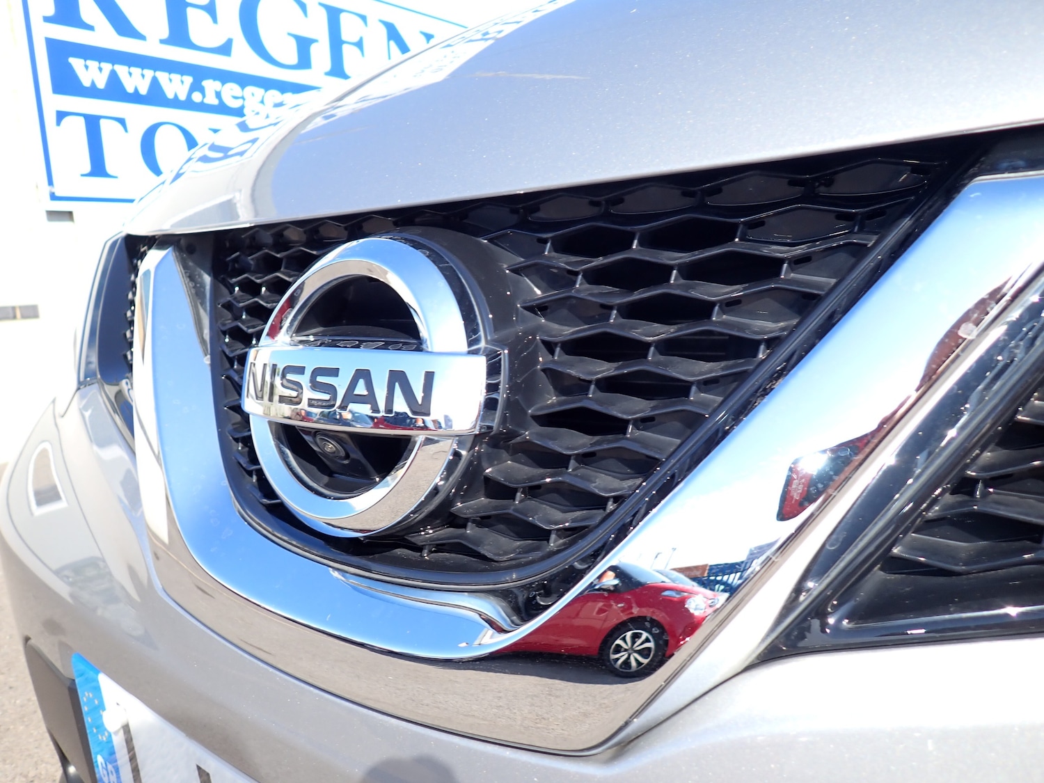 Used Nissan Qashqai 2017 for sale - 77013959: Photo 29