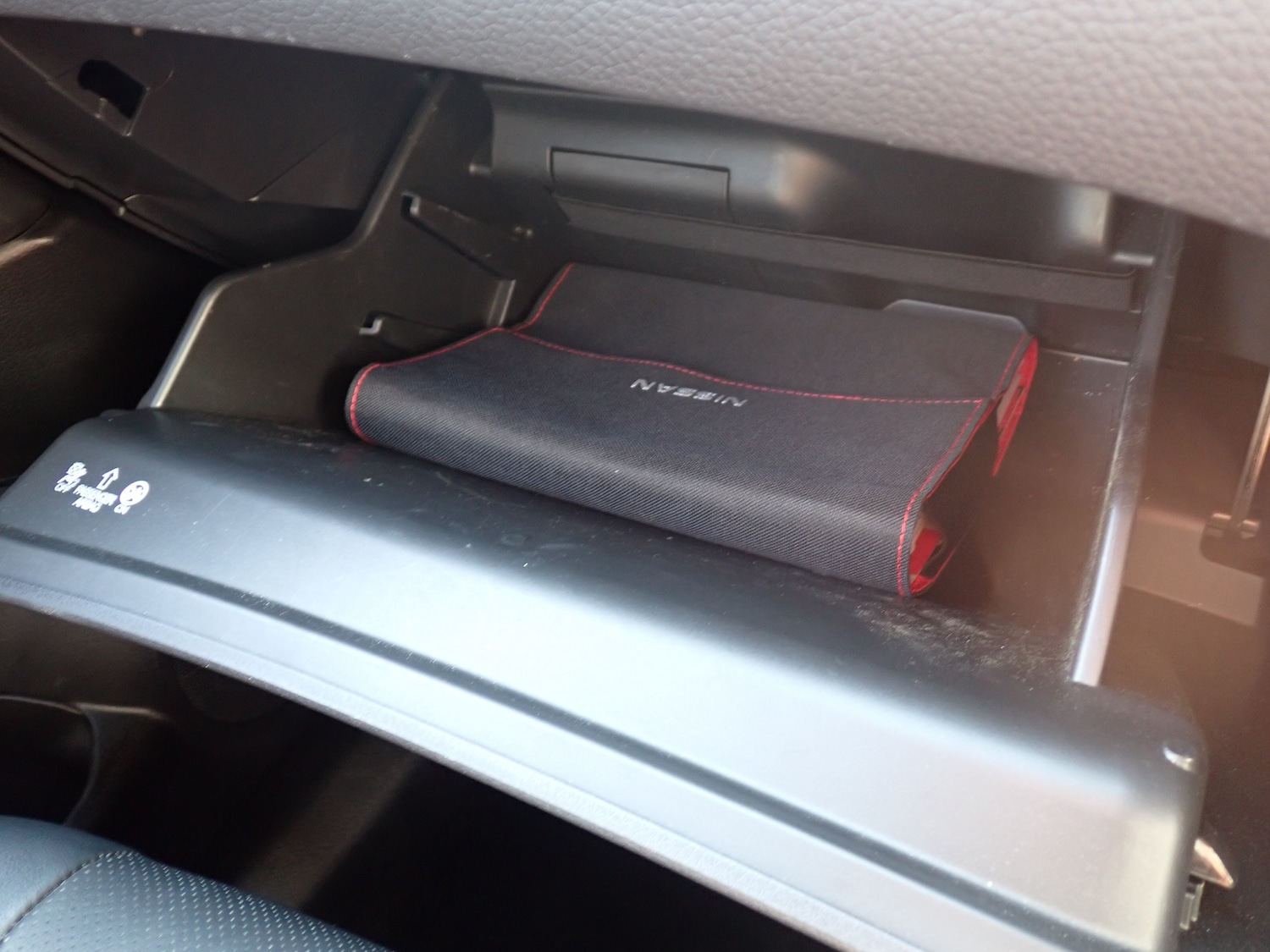 Used Nissan Qashqai 2017 for sale - 77013959: Photo 35