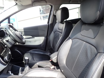 Used Renault Captur 2018 for sale - 78926930: Photo