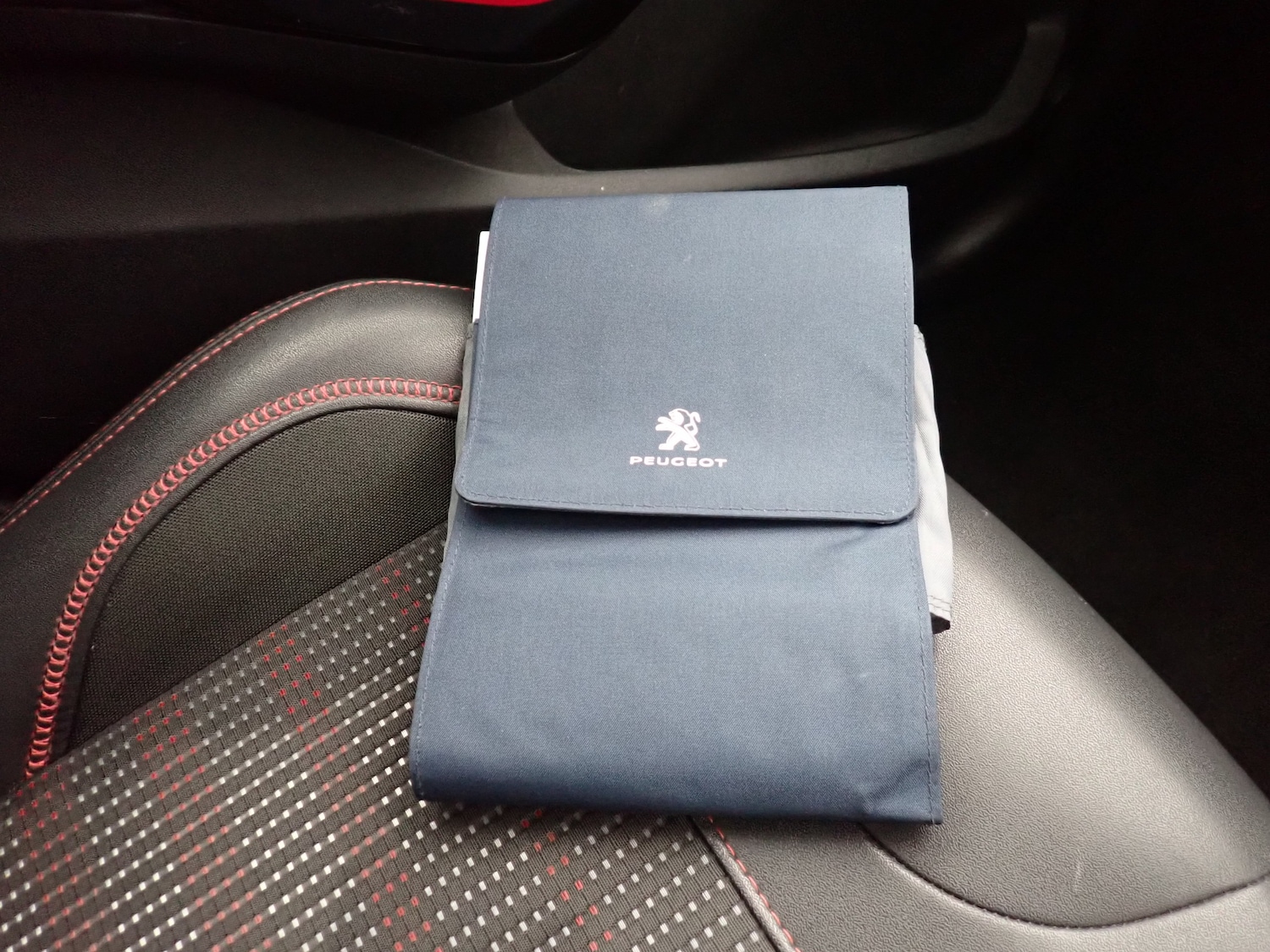 Used Peugeot 2008 2017 for sale - 76376793: Photo 30