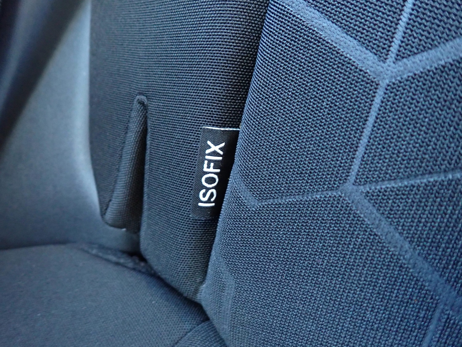 Used Peugeot 2008 2017 for sale - 76040533: Photo 23