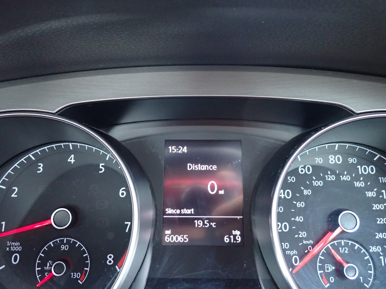 Used Volkswagen Golf SV 2015 for sale - 75713527: Photo 11