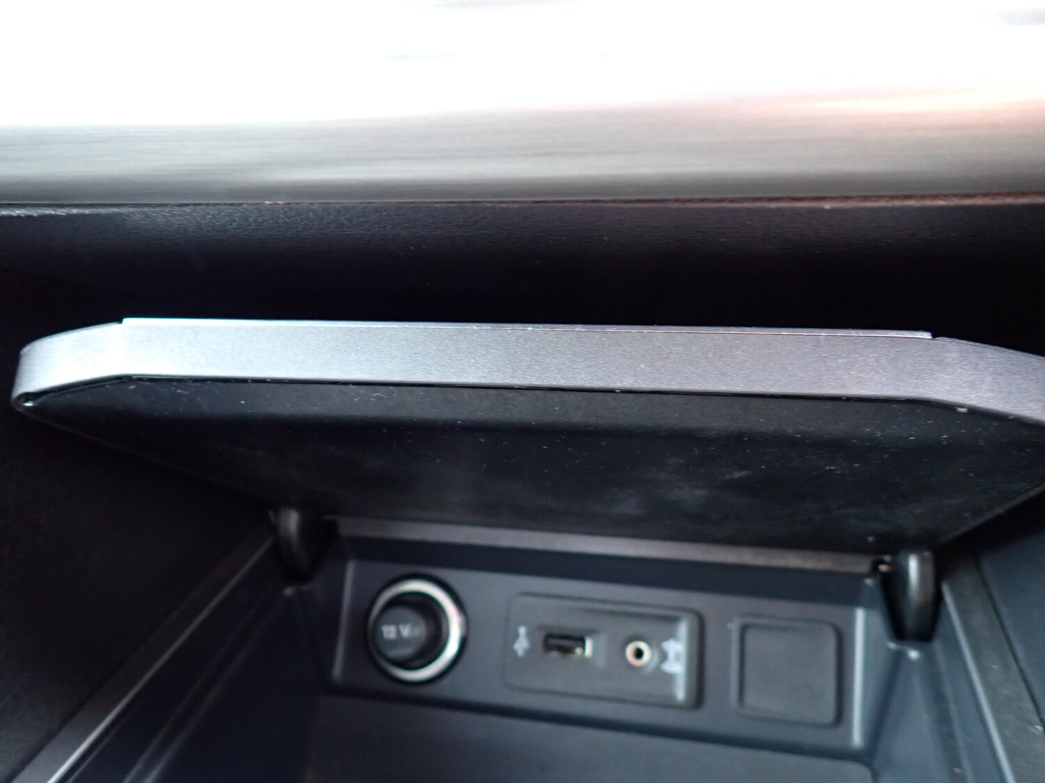 Used Volkswagen Golf SV 2015 for sale - 75713527: Photo 15