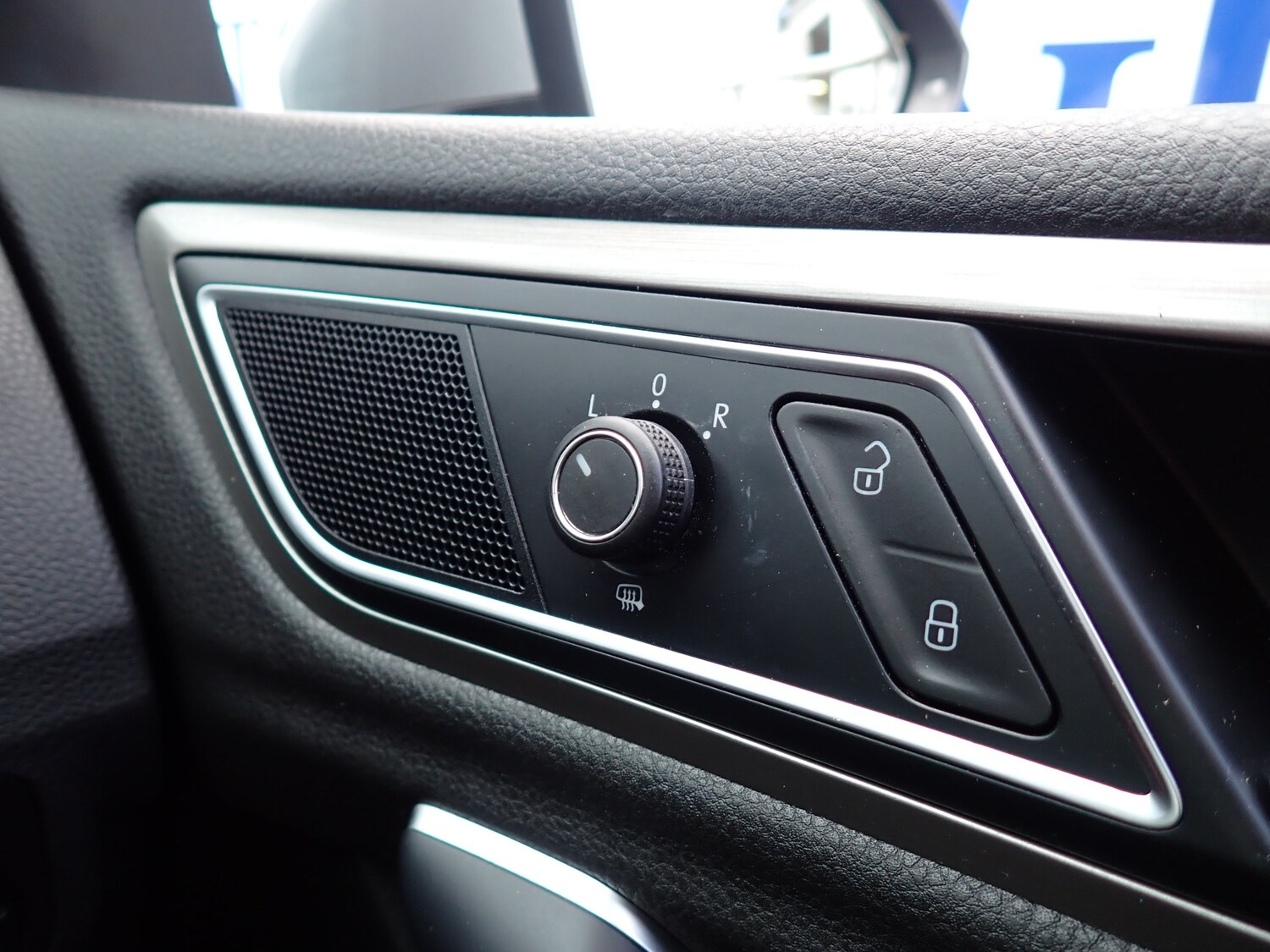 Used Volkswagen Golf SV 2015 for sale - 75713527: Photo 19