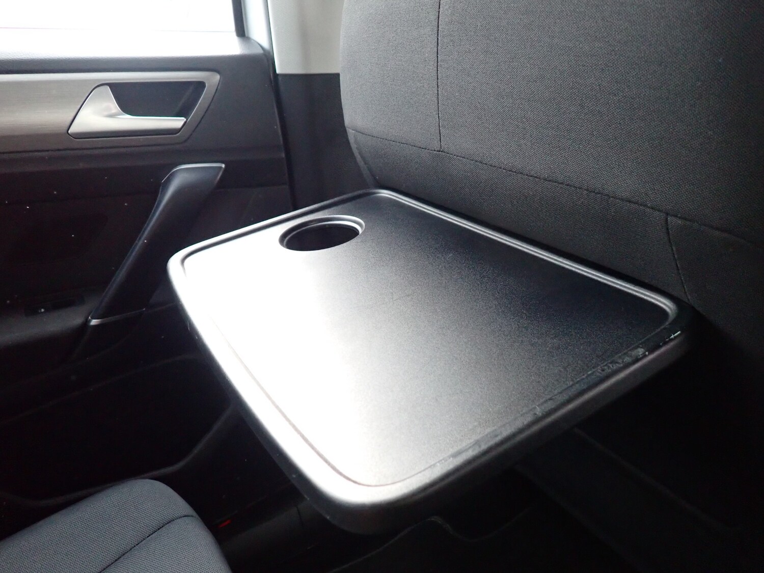 Used Volkswagen Golf SV 2015 for sale - 75713527: Photo 22