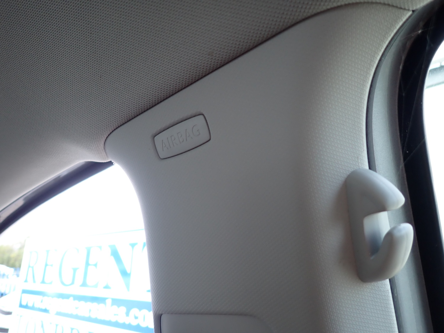 Used Volkswagen Golf SV 2015 for sale - 75713527: Photo 23