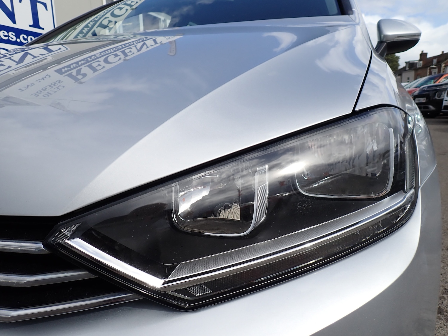 Used Volkswagen Golf SV 2015 for sale - 75713527: Photo 26