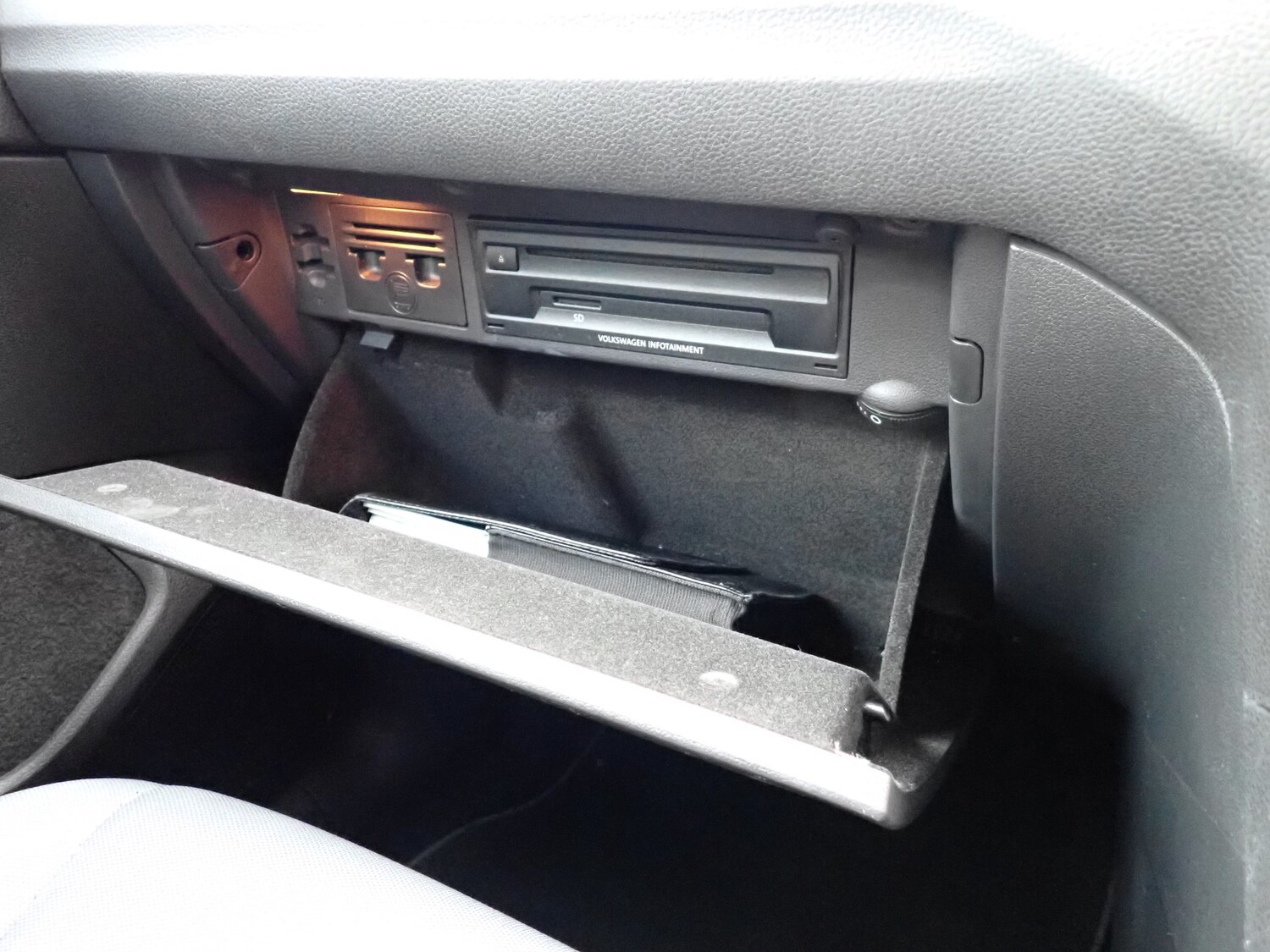 Used Volkswagen Golf SV 2015 for sale - 75713527: Photo 31