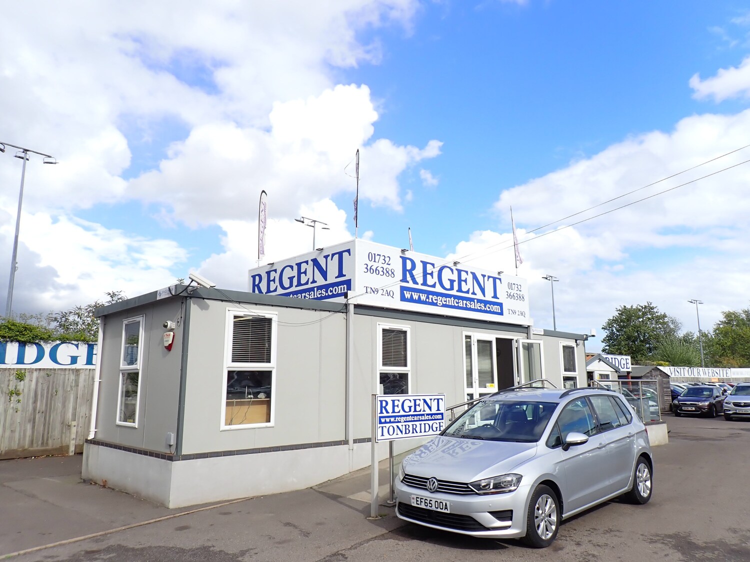 Used Volkswagen Golf SV 2015 for sale - 75713527: Photo 32