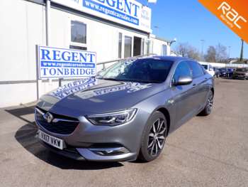 2017 (17) - 1.5T Elite Nav 5dr
