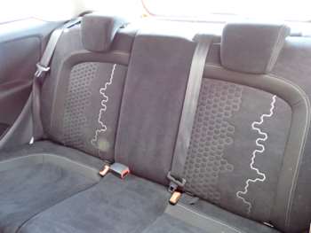 Used Fiat Punto 2015 for sale - 70603742: Photo