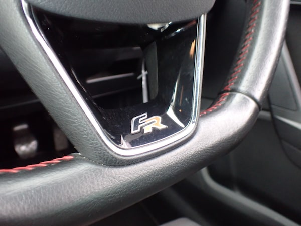 Used SEAT Ibiza 2017 for sale - 76090059: Photo 14