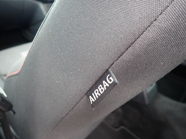 Used SEAT Ibiza 2017 for sale - 76090059: Photo 22