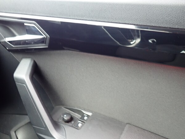 Used SEAT Ibiza 2017 for sale - 76090059: Photo 26