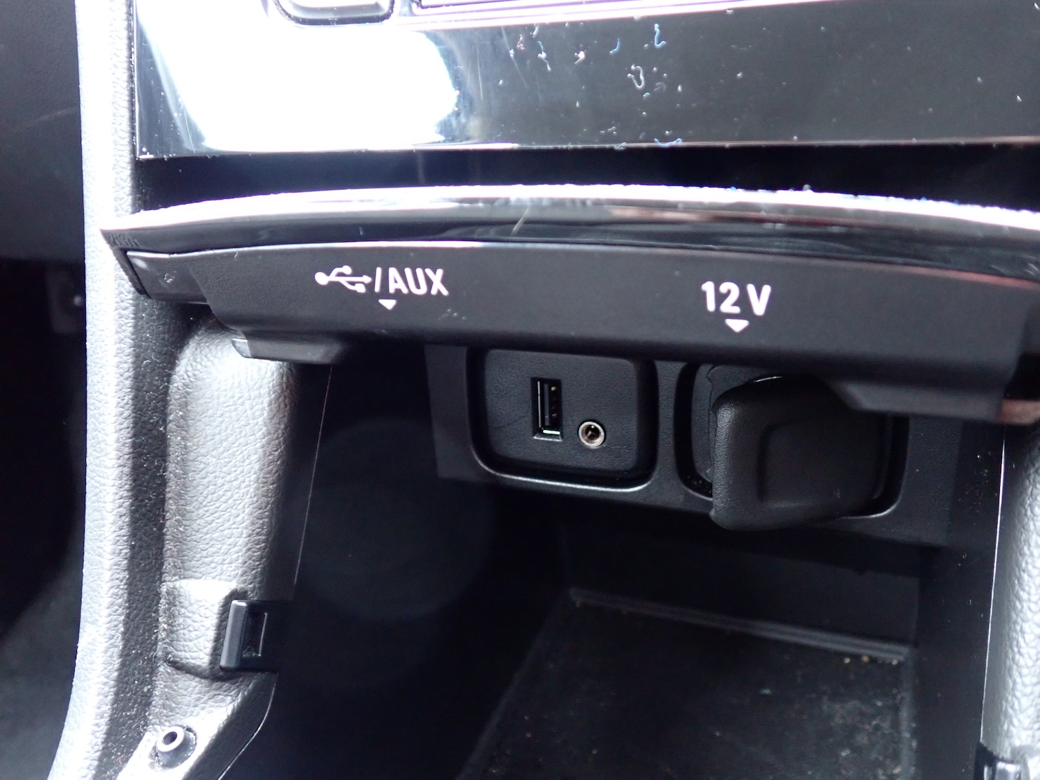 Used Vauxhall Mokka X 2018 for sale - 77546188: Photo 19