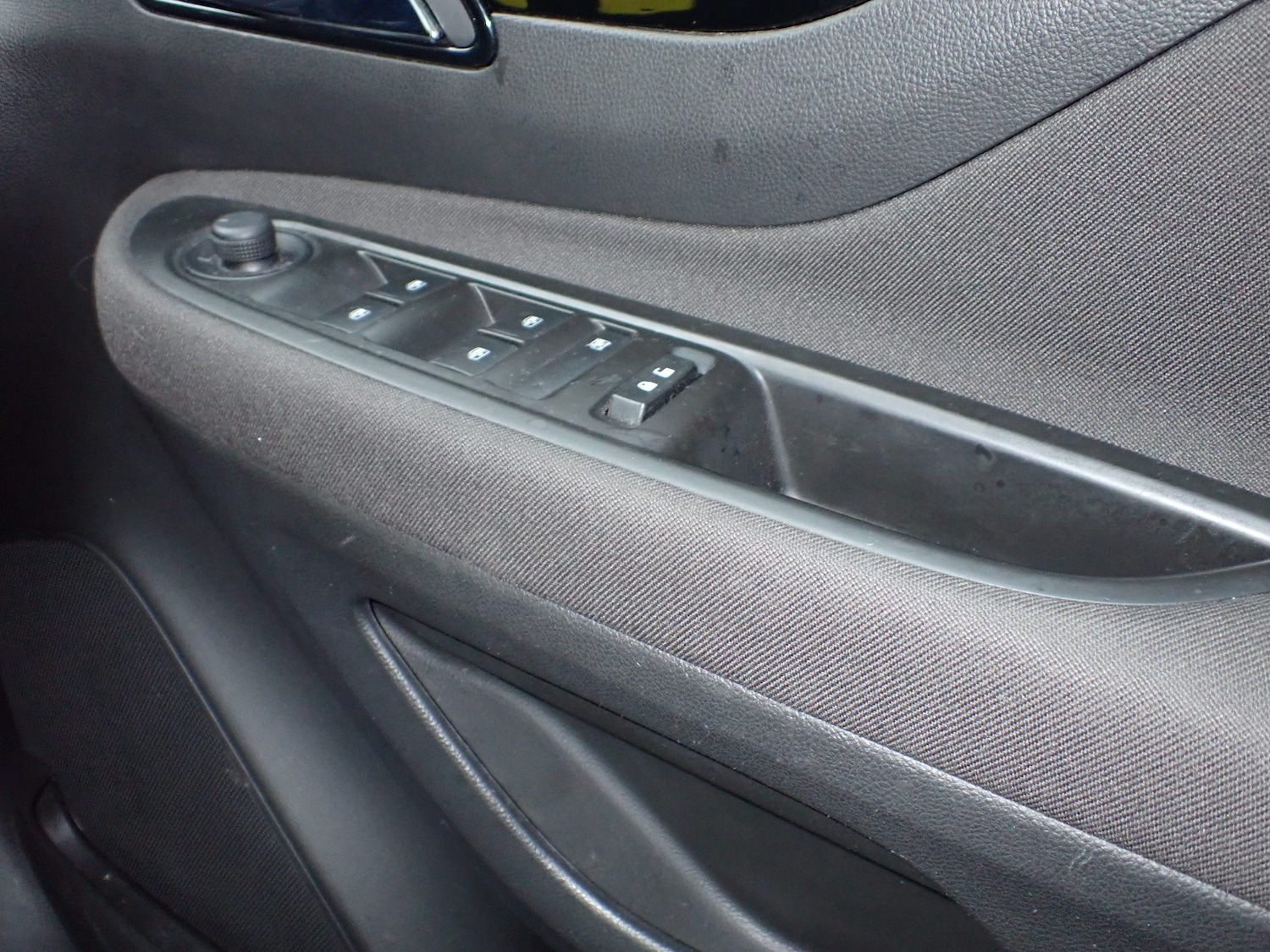 Used Vauxhall Mokka X 2018 for sale - 77546188: Photo 23