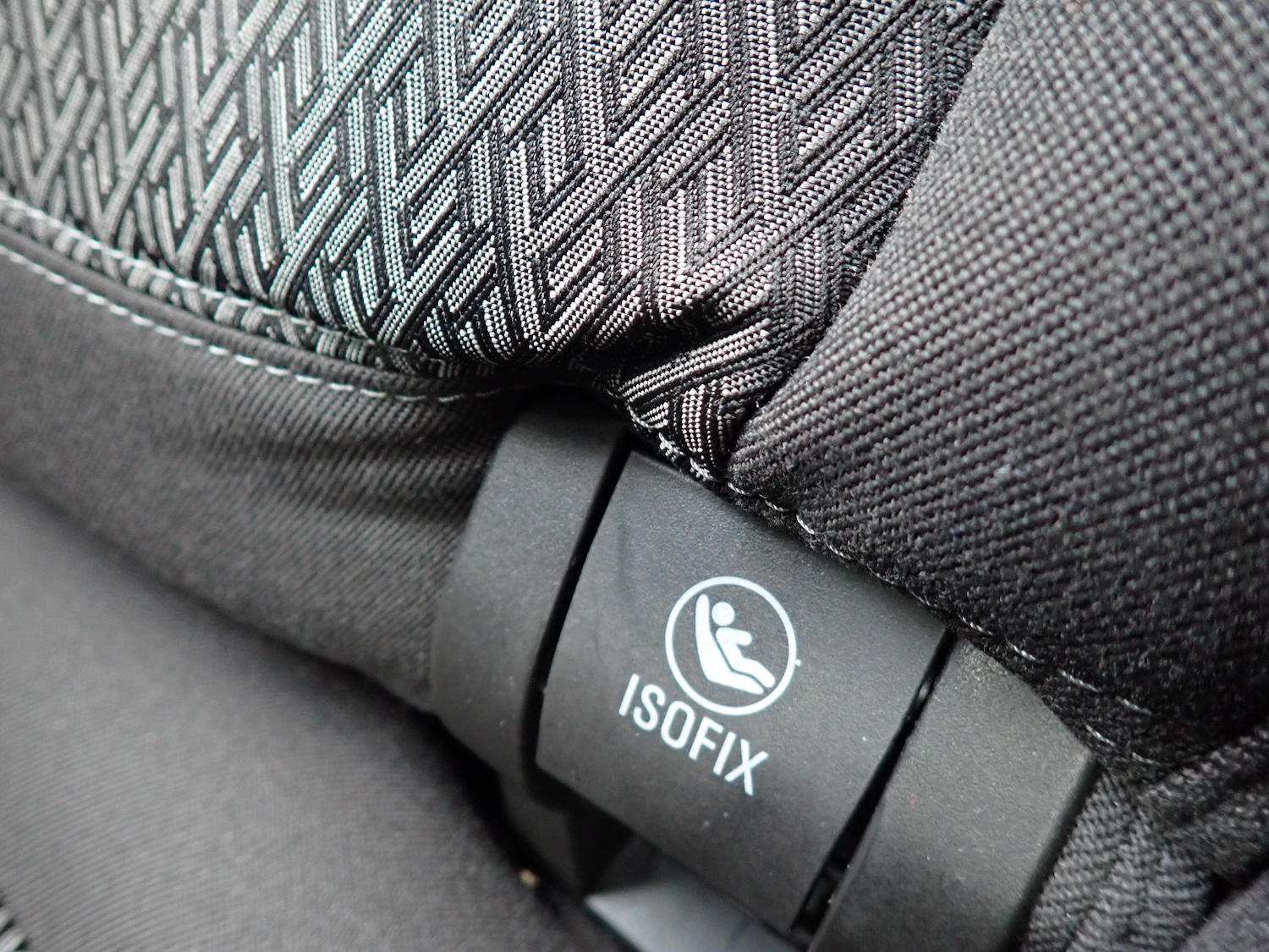 Used Vauxhall Mokka X 2018 for sale - 77546188: Photo 25