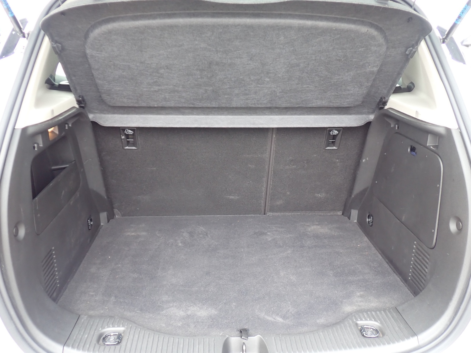 Used Vauxhall Mokka X 2018 for sale - 77546188: Photo 27