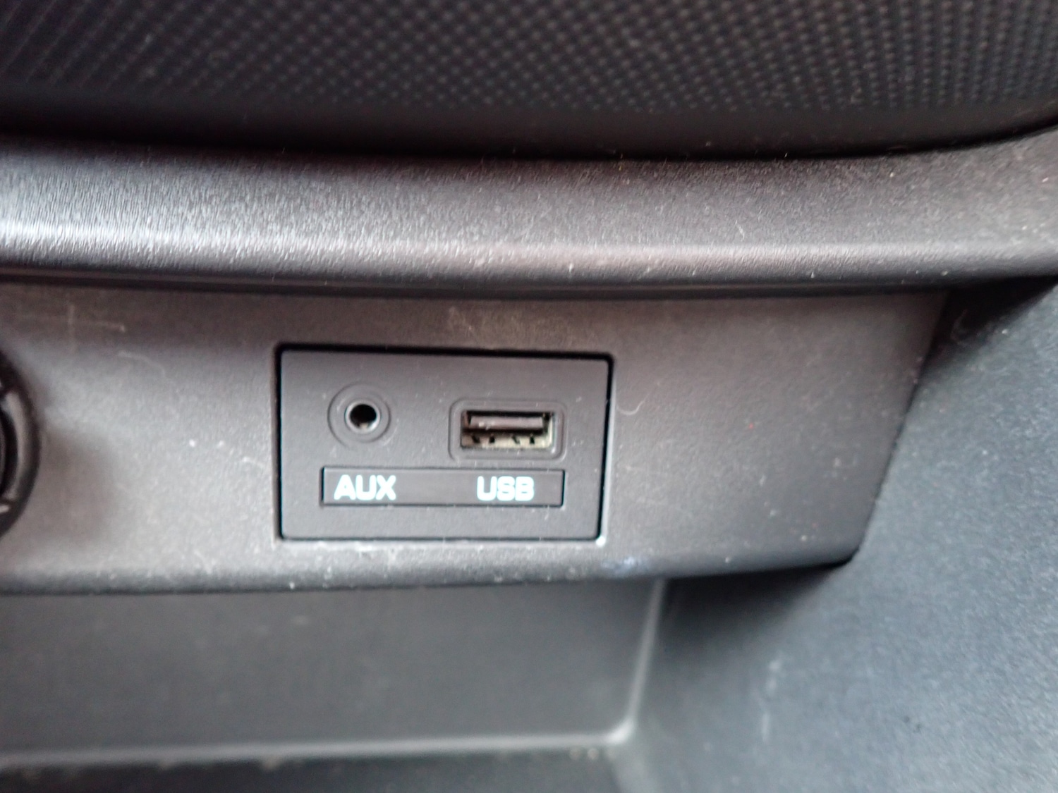 Used Hyundai i10 2017 for sale - 77159444: Photo 21