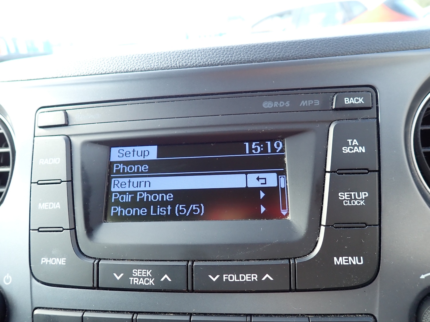 Used Hyundai i10 2017 for sale - 77159444: Photo 22