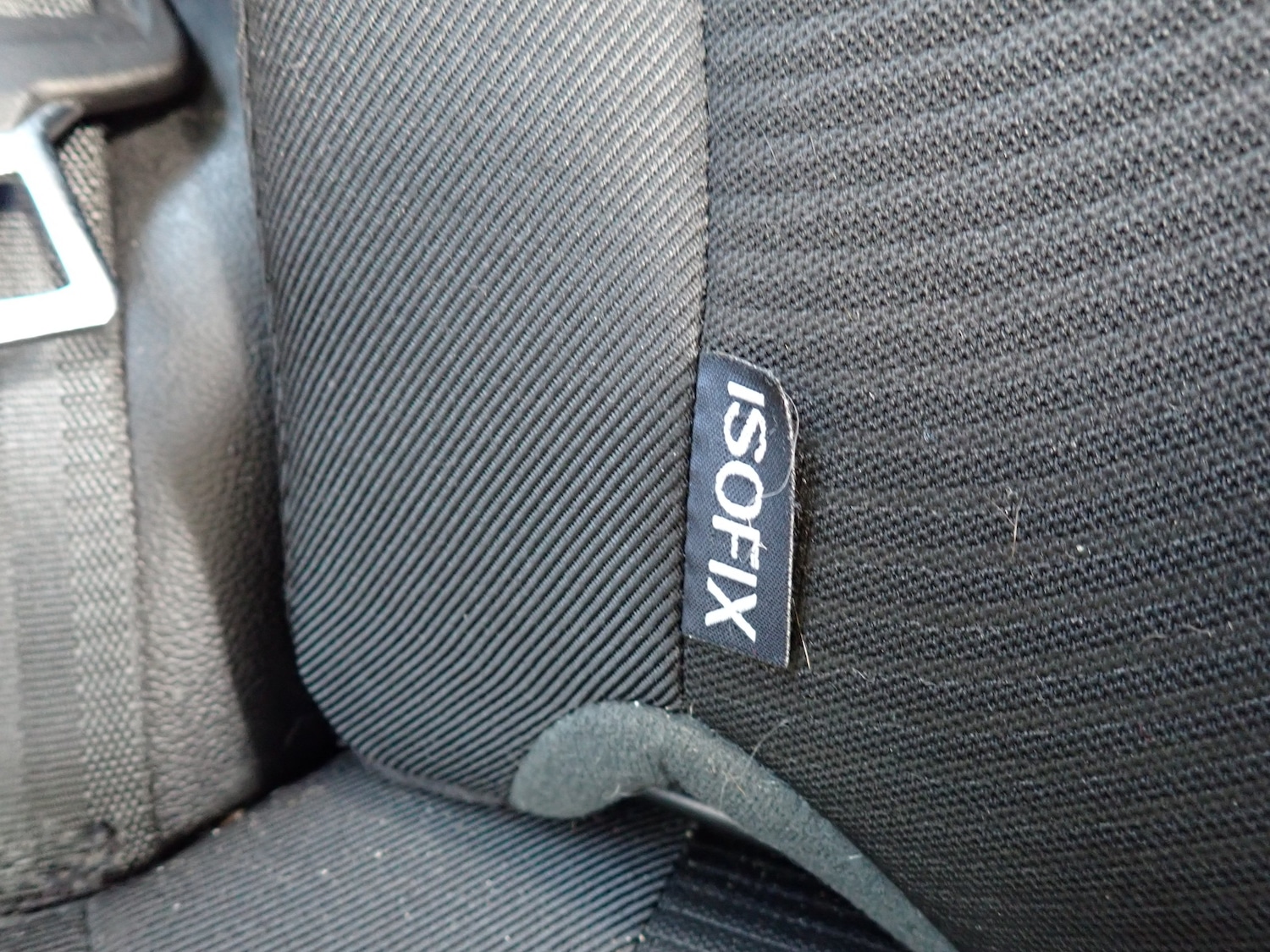 Used Hyundai i10 2017 for sale - 77159444: Photo 24