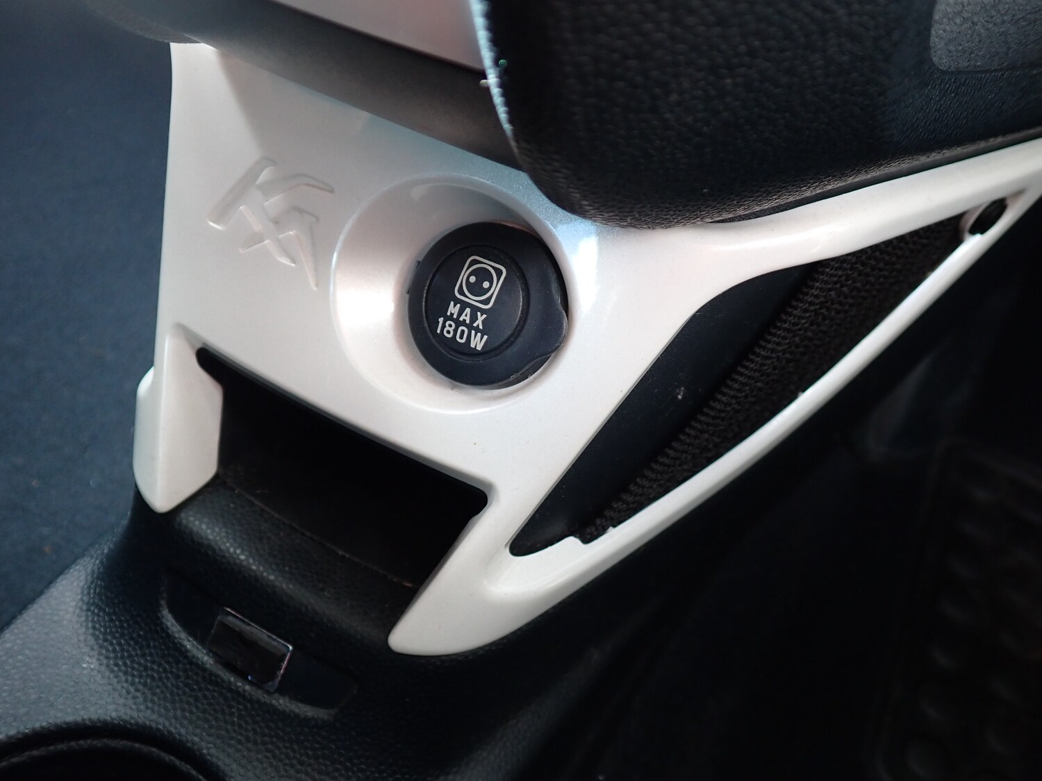 Used Ford Ka 2014 for sale - 77546201: Photo 15