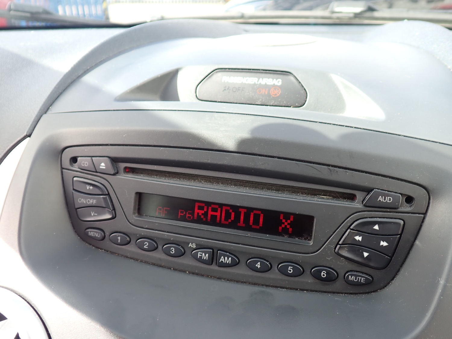 Used Ford Ka 2014 for sale - 77546201: Photo 16