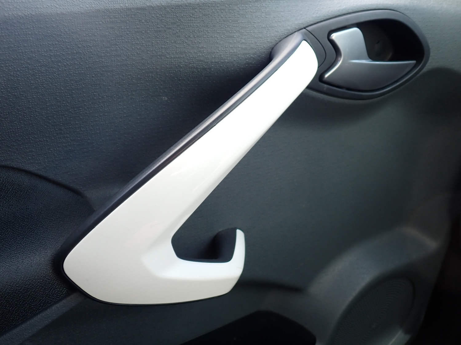 Used Ford Ka 2014 for sale - 77546201: Photo 19