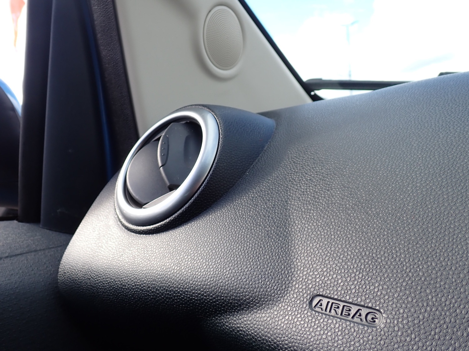 Used Ford Ka 2014 for sale - 77546201: Photo 20