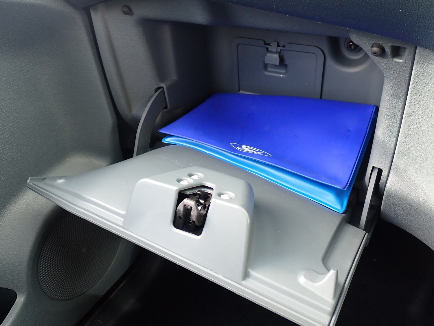 Used Ford Ka 2014 for sale - 77546201: Photo 31