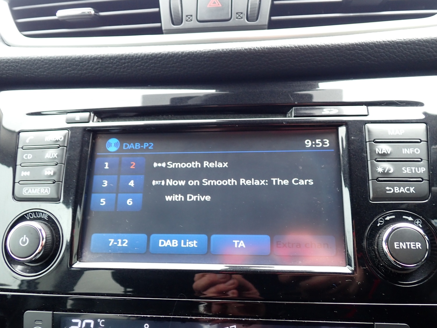 Used Nissan Qashqai 2015 for sale - 77650450: Photo 19