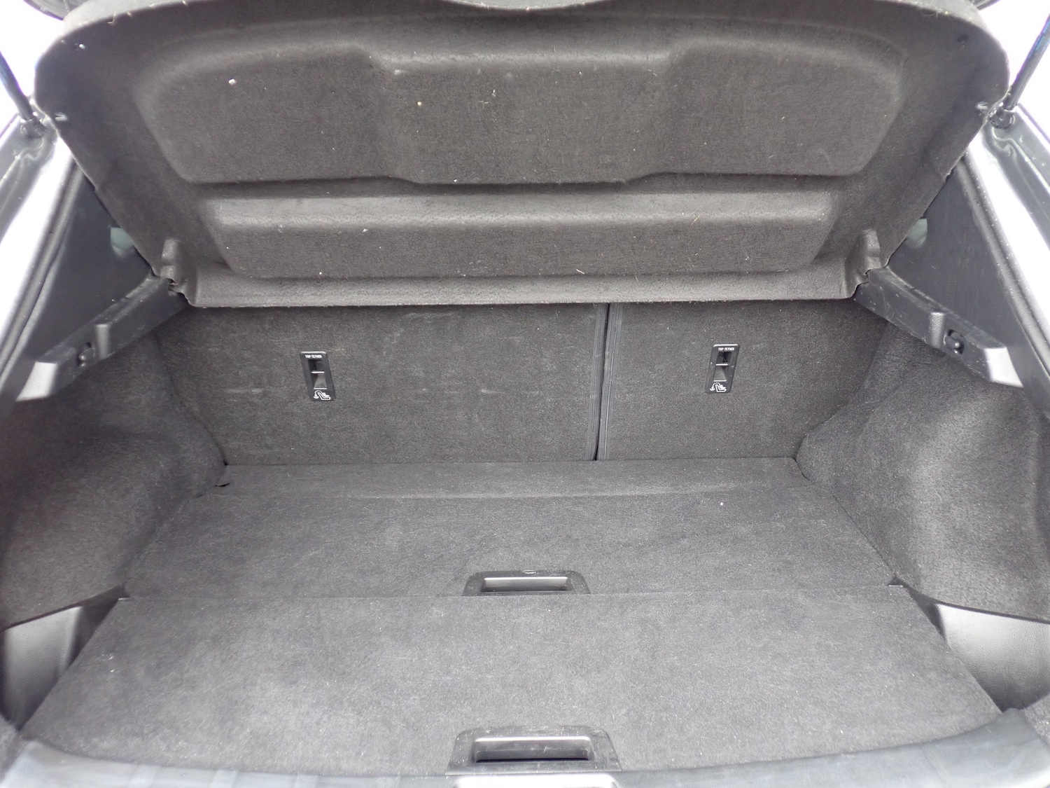 Used Nissan Qashqai 2015 for sale - 77650450: Photo 28